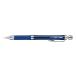 Photo of Yuni Alpha Geru 0.5mm White