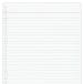  Япония Note *apika бухгалтерская книга leaf пассажирский .LEAF329