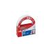nichi van Nice tuck NW-25 (NW-25)