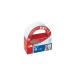 nichi van Nice tuck NW-40 (NW-40)