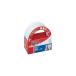 nichi van Nice tuck NW-50 (NW-50)