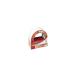 nichi van Nice tuck ковровое покрытие для (NW-F50)