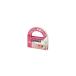 nichi van Nice tuck NW-H15 (NW-H15)
