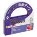 nichi van Nice tuck мощный модель NW-K10 (NW-K10)