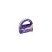nichi van Nice tuck мощный модель NW-K25 (NW-K25)