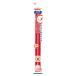  стрекоза карандаш красный карандаш .. присоединение для 2 шт упаковка BCA-260