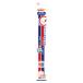  dragonfly pencil red blue pencil .. attaching for 2 ps pack BCA-261