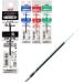 �O�H���M �{�[���y���W�F�b�g�X�g���[���֐c 0.5mm SXR-80-05