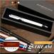 ������ �W�F�b�g�X�g���[�� �v���C�� �{�[���y��  0.38mm 0.5mm 0.7mm SXK-3000-38 SXK-3000-05 SXK-3000-07(na)