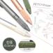 �����ꖳ���I �O�H���M �W�F�b�g�X�g���[�� 4&amp;1 ���^���G�f�B�V���� Metal Edition  MSXE5-2000A-05 (4�FBP0.5+�V���[�v0.5)(na)