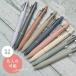 ������@�O�H���M �W�F�b�g�X�g���[�� ���@�\�y�� 4��1 Lite touch ink���� 0.5 MSXE5-LS-05 uni JETSTREAM ���C�g�^�b�`�C���N