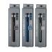 �N���g�K���^�� �V���[�v�y���V�� 0.5mm  M5KH1P.
