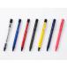 �O�H���M ���~�[ �T�t�@�� �W�F�b�g�X�g���[�� �C���T�C�h 0.7mm �{�[���y�� LAMY �T�t�@�� �{�[���y�� �W�F�b�g�X�g���[�� �C���N����