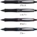 �p�C���b�g Dr.Grip�@�h�N�^�[�O���b�v�@�t���u���b�N�@HDGFB-80R