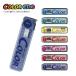 �p�C���b�g �V���[�v�c�@�J���[�C�[�m�@0.7mm10�{����@HRF7C-20