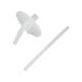 FJT-350�p ���i �X�g���[�Z�b�g �T�[���X �x�r�[�X�g���[�}�O ���Օi �ւ� �����p