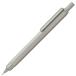 ���f�B�A RHODIA �X�N���v�g ���J�j�J���y���V�� �V���o�[ �V���[�v�y���V�� 0.5mm cf9291
