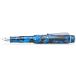 Photo of Ato Sport Fountain Pen