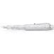 Photo of Ato Sport Fountain Pen