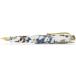 Foto de Ato Sport Fountain Pen