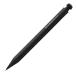 �J���F�R kawaco �X�y�V���� �y���V�� �u���b�N �V���[�v�y���V�� 0.5mm KAWECO-PS-05