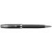  Parker PARKERso сеть premium карбоновый CT шариковая ручка маслянистость средний знак (M) S1115332