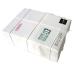 �������� ���B����Y �荗���� ���� 1000��