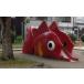 �Ⓓ �|�� 30cm ���� 229-022 �֘A�摜2