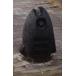 �Ⓓ �|�� 30cm ���� 229-022 �֘A�摜3