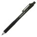 �X�e�b�h���[ �V���[�v�y���V�� 0.3mm 925 15-03 �u���b�N