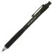 �X�e�b�h���[ �V���[�v�y���V�� 0.7mm 925 15-07�u���b�N
