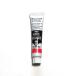  turner акрил гуашь 11ml опера красный AG011-A24