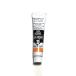  turner акрил гуашь 11ml John p Lien AG011-A30