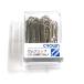  Crown скрепка высшее большой CR-GM00P 50g
