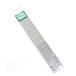  Crown person глаз линейка CR-HR30R 30cm