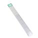  Crown person глаз линейка CR-HR45R 45cm