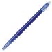 Foto von FriXion Ball Slim 038