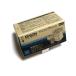  Epson окружающая среда .. тонер Cyan (M размер )LPCT31CS3