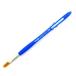  Sakura kre Pas . кисть Neo seb long flat type NF-6