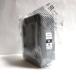 Υ 󥯥 PFI-301BK ֥å ᡼侩Ѽմ¥С