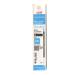 �O�H���M  �׎� �W�F�b�g�X�g���[�� Lite touch ink ���F�E���@�\�p 0.5�~���c SXR-L80-05 ��