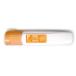  Pentel ef акварель поли камера 12ml одиночный цвет WFCT03......