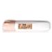  Pentel ef акварель поли камера 12ml одиночный цвет WFCT04 бледный orange 