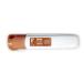  Pentel ef акварель поли камера 12ml одиночный цвет WFCT08....