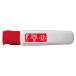  Pentel ef акварель поли камера 12ml одиночный цвет WFCT11..