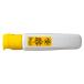  Pentel ef акварель поли камера 12ml одиночный цвет WFCT12...