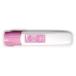  Pentel ef акварель поли камера 12ml одиночный цвет WFCT15....