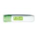  Pentel ef акварель поли камера 12ml одиночный цвет WFCT17....