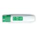  Pentel ef акварель поли камера 12ml одиночный цвет WFCT21...