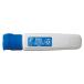  Pentel ef акварель поли камера 12ml одиночный цвет WFCT23..